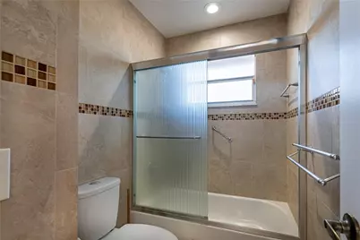 9901 NW 48th Court, Coral Springs, FL 33076 - Photo 21