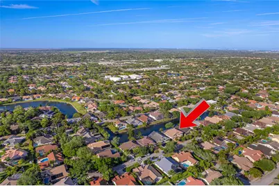 9901 NW 48th Court, Coral Springs, FL 33076 - Photo 5