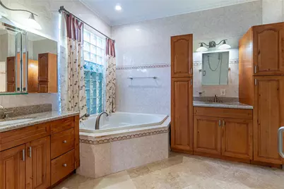 9901 NW 48th Court, Coral Springs, FL 33076 - Photo 19