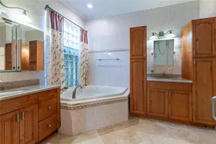 9901 NW 48th Ct, Coral Springs, FL 33076 - Photo 19