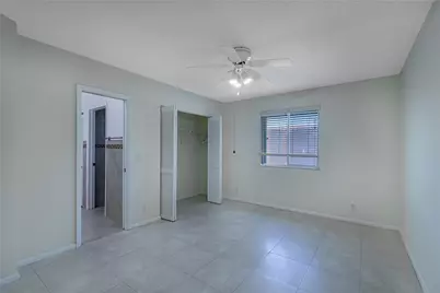 9901 NW 48th Court, Coral Springs, FL 33076 - Photo 15