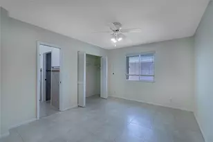 9901 NW 48th Ct, Coral Springs, FL 33076 - Photo 15