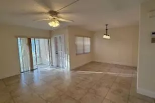 100 Stratford H, West Palm Beach, FL 33417 - Photo 5