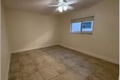 100 Stratford H, West Palm Beach, FL 33417 - Photo 9