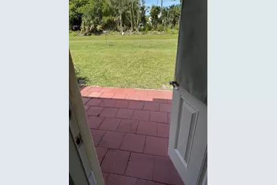 115 Lakes End Drive #D, Fort Pierce, FL 34982 - Photo 21