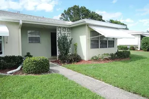 115 Lakes End Dr, Fort Pierce, FL 34982 - Photo 1