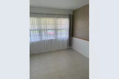 115 Lakes End Drive #D, Fort Pierce, FL 34982 - Photo 7