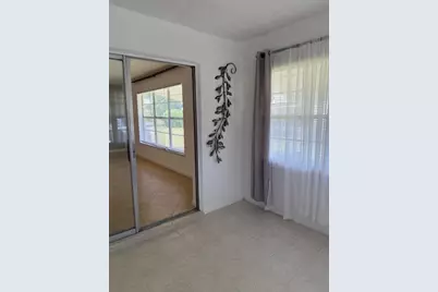 115 Lakes End Drive #D, Fort Pierce, FL 34982 - Photo 9
