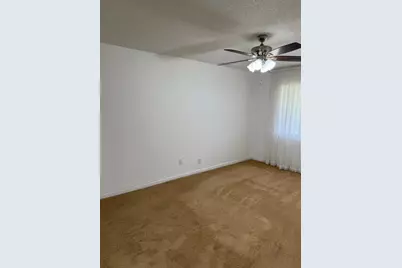 115 Lakes End Drive #D, Fort Pierce, FL 34982 - Photo 15