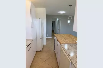 115 Lakes End Drive #D, Fort Pierce, FL 34982 - Photo 5