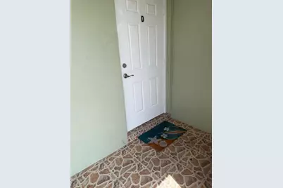 115 Lakes End Drive #D, Fort Pierce, FL 34982 - Photo 1