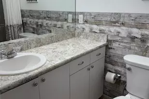 115 Lakes End Dr, Fort Pierce, FL 34982 - Photo 13