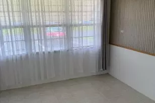 115 Lakes End Dr, Fort Pierce, FL 34982 - Photo 9