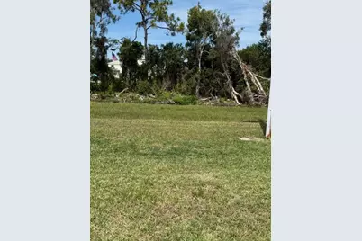 115 Lakes End Drive #D, Fort Pierce, FL 34982 - Photo 25