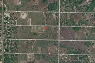 16162 NW 290th St, Okeechobee, FL 34972 - Photo 1