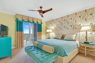 750 Ocean Royale Way, Juno Beach, FL 33408 - Photo 25