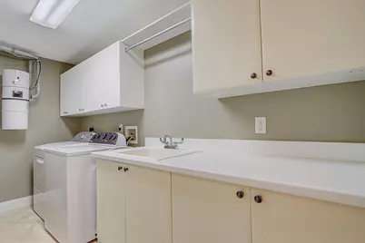 750 Ocean Royale Way #1203, Juno Beach, FL 33408 - Photo 27
