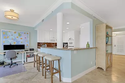 750 Ocean Royale Way #1203, Juno Beach, FL 33408 - Photo 9