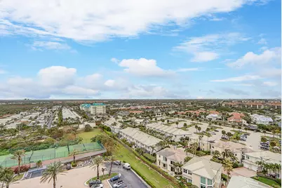 750 Ocean Royale Way #1203, Juno Beach, FL 33408 - Photo 29