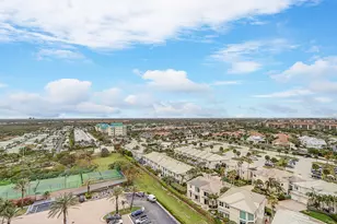 750 Ocean Royale Way, Juno Beach, FL 33408 - Photo 29