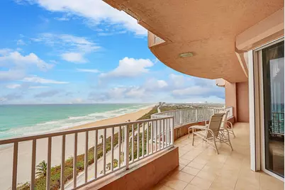 750 Ocean Royale Way #1203, Juno Beach, FL 33408 - Photo 15