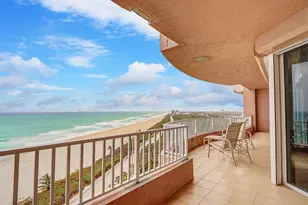 750 Ocean Royale Way, Juno Beach, FL 33408 - Photo 15