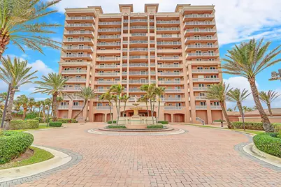 750 Ocean Royale Way #1203, Juno Beach, FL 33408 - Photo 7
