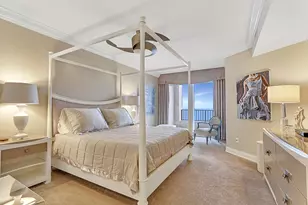 750 Ocean Royale Way, Juno Beach, FL 33408 - Photo 17