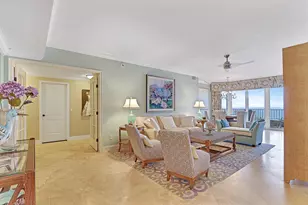 750 Ocean Royale Way, Juno Beach, FL 33408 - Photo 5