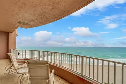 750 Ocean Royale Way #1203, Juno Beach, FL 33408 - Photo 3