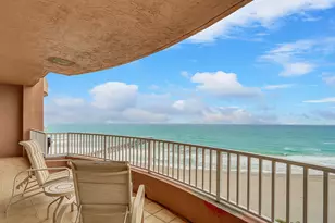 750 Ocean Royale Way, Juno Beach, FL 33408 - Photo 3