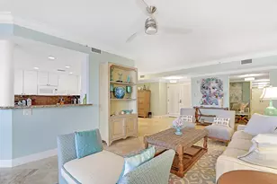 750 Ocean Royale Way, Juno Beach, FL 33408 - Photo 11
