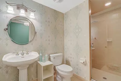 750 Ocean Royale Way #1203, Juno Beach, FL 33408 - Photo 23