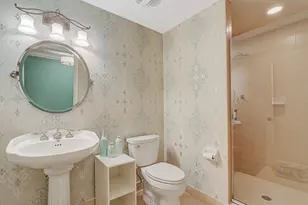 750 Ocean Royale Way, Juno Beach, FL 33408 - Photo 23