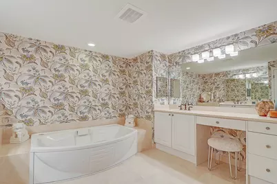 750 Ocean Royale Way #1203, Juno Beach, FL 33408 - Photo 19