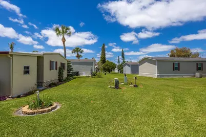69 Manor Drive, Fort Pierce, FL 34982 - Photo 25
