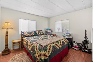 65 Manor Dr, Fort Pierce, FL 34982 - Photo 21