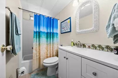 65 Manor Drive, Fort Pierce, FL 34982 - Photo 23