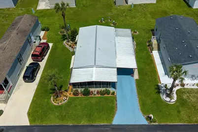 69 Manor Drive, Fort Pierce, FL 34982 - Photo 31