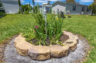 65 Manor Dr, Fort Pierce, FL 34982 - Photo 27