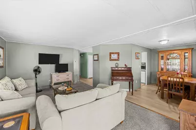 65 Manor Drive, Fort Pierce, FL 34982 - Photo 13