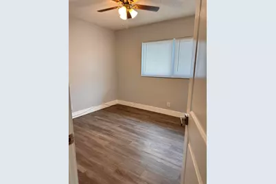 7521 NW 44th Court, Coral Springs, FL 33065 - Photo 49