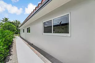 7521 NW 44th Ct, Coral Springs, FL 33065 - Photo 5