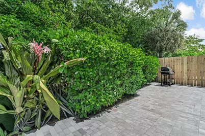 7521 NW 44th Court, Coral Springs, FL 33065 - Photo 31