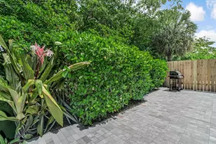 7521 NW 44th Ct, Coral Springs, FL 33065 - Photo 31