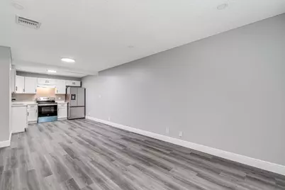 7521 NW 44th Court, Coral Springs, FL 33065 - Photo 15