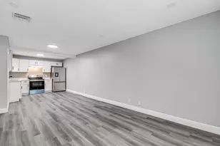 7521 NW 44th Ct, Coral Springs, FL 33065 - Photo 15