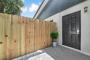 7521 NW 44th Ct, Coral Springs, FL 33065 - Photo 33