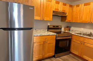 7521 NW 44th Ct, Coral Springs, FL 33065 - Photo 47