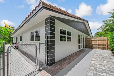 7521 NW 44th Court, Coral Springs, FL 33065 - Photo 7